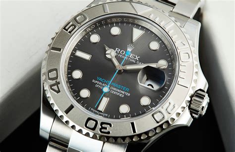 rolex yachtmaster rhodium replica|rolex yacht master 40mm rhodium.